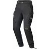ALPINESTARS nohavice ACTEA, ALPINESTARS, dámske (čierna) 2026 - 31 ALPINESTARS nohavice ACTEA, ALPINESTARS, dámske (čierna) 2026 - 31