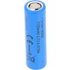 Akumulátor UR14500AC AA 3.7 V 14500 nabíjací 1100 mAh Akumulátor UR14500AC AA 3.7 V 14500 nabíjací 1100 mAh