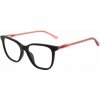 Pepe Jeans obrúčky na dioptrické okuliare PJ3448 C1