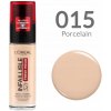 L'Oréal Paris Infaillible 32H Fresh Wear Rose Sand podkladová báza na tvár SPF 21-30 30 ml L'Oréal Paris Infaillible 32H Fresh Wear Rose Sand podkladová báza na tvár SPF 21-30 30 ml