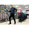 2025 AKCIA: Pánske softshellové nohavice GTS Thermo Softpant Men S 2025 AKCIA: Pánske softshellové nohavice GTS Thermo Softpant Men S