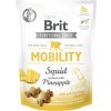 Brit snack Mobility aquid & pineapple 150 g Brit snack Mobility aquid & pineapple 150 g