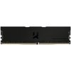 Goodram IRP-K3600D4V64L18S/16GDC Goodram IRP-K3600D4V64L18S/16GDC