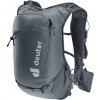 Deuter Ascender 7 Black 7 l Deuter Ascender 7 Black 7 l