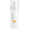 NeoStrata Enlighten Illuminating Serum 30 ml
