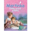 Martinka krátke snové príbehy Martinka krátke snové príbehy