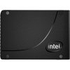 Intel 3DXPoint P4800X 750G NVMePCIe3.0 2.5 Intel 3DXPoint P4800X 750G NVMePCIe3.0 2.5