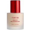 Tirtir Mask Fit Red Foundation rozjasňujúci tekutý make-up s hydratačným účinkom 23N Sand 30 ml