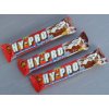 All-Stars HY-PRO Supreme 100g