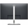 DELL LCD P2725DE - 27 /IPS/LED/2560x1440/16:9/100Hz/8ms/1500:1/350 cd/m2/HDMI/DP/PIVOT/VESA/3YNBD (210-BQSZ) DELL LCD P2725DE - 27 /IPS/LED/2560x1440/16:9/100Hz/8ms/1500:1/350 cd/m2/HDMI/DP/PIVOT/VESA/3YNBD (210-BQSZ)