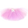 Great Pretenders Detský kostým Tutu sukňa Jednorožec 4 - 6 rokov (104 - 116 cm) Great Pretenders Detský kostým Tutu sukňa Jednorožec 4 - 6 rokov (104 - 116 cm)