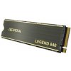 ADATA LEGEND 800 1TB, ALEG-800-1000GCS ADATA LEGEND 800 1TB, ALEG-800-1000GCS