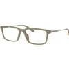 Emporio Armani EA3268U 5437 - Autorizovaný predajca, 30 dní na vrátenie tovaru Emporio Armani EA3268U 5437 - Autorizovaný predajca, 30 dní na vrátenie tovaru