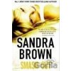 Smash Cut - Sandra Brown Smash Cut - Sandra Brown