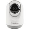 Tellur TLL331391 Tellur TLL331391
