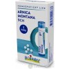 ARNICA MONTANA GRA HOM CH9 (tuba PP) 3x4 g ARNICA MONTANA GRA HOM CH9 (tuba PP) 3x4 g