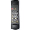 Emerx Technics RAK-CH204WH náhradný diaľkový ovládač s rovnakým popisom Emerx Technics RAK-CH204WH náhradný diaľkový ovládač s rovnakým popisom