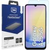 3mk hybridní sklo FlexibleGlass pro Samsung Galaxy A25 5G SM-A256 5903108547802