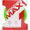 Bowden MAX1 5mm fluo zelená balení 3m Bowden MAX1 5mm fluo zelená balení 3m
