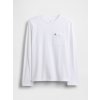 GAP Chlapecké Dětské tričko s kapsičkou 801420-05 Veľkosť: XL GAP Chlapecké Dětské tričko s kapsičkou 801420-05 Veľkosť: XL