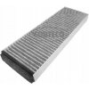 Corteco 49415074 Filter, ventilácia priestoru pre cestujúcich Corteco 49415074 Filter, ventilácia priestoru pre cestujúcich