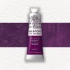 Winsor & Newton Winton olejová farba 37 ml Cobalt violet Hue Winsor & Newton Winton olejová farba 37 ml Cobalt violet Hue