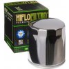 HF174C olejový filter CHRÓM HARLEY DAVIDSON HF174C olejový filter CHRÓM HARLEY DAVIDSON