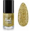 NANI lak na nechty 6 ml - 22 NANI lak na nechty 6 ml - 22