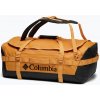 Columbia Landroamer sunstone/ shark 60 l