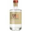 St. Nicolaus Domovina Hruškovica 42% 0,7 l (čistá fľaša) St. Nicolaus Domovina Hruškovica 42% 0,7 l (čistá fľaša)