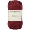 Schachenmayr Catania Farba: 425 bordeaux Schachenmayr Catania Farba: 425 bordeaux