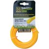 Slovakia Trend Strend Pro Grazer Pro Hepta 111727 - Silón ku krovinorezu 2,0 mm, 15 m, Hex Slovakia Trend Strend Pro Grazer Pro Hepta 111727 - Silón ku krovinorezu 2,0 mm, 15 m, Hex