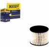 HENGST FILTER PALIVOVÝ FILTER CITROEN C4 GRAND PICASSO HENGST FILTER PALIVOVÝ FILTER CITROEN C4 GRAND PICASSO