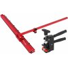 Rezačka na obklady typu T, 90cm | KD11957 Rezačka na obklady typu T, 90cm | KD11957
