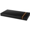 SEAGATE externí SSD FIRECUDA GAMING 2.5 SEAGATE externí SSD FIRECUDA GAMING 2.5
