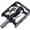 XLC MTB PD-S20 pedále