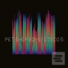 Pet Shop Boys: Disco 5 (Pet Shop Boys) Pet Shop Boys: Disco 5 (Pet Shop Boys)