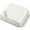 Beurer UB 100 Comfort Electric underblanket Beurer UB 100 Comfort Electric underblanket