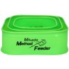 Mikado Set Puzdier Bag Method Feeder 007 Set