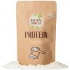 NaturalProtein NaturalProtein Syrovátkový protein NaturalProtein NaturalProtein Syrovátkový protein