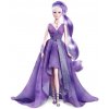 MATTEL Barbie® Signature Crystal fantasy collection™ AMETYST MATTEL Barbie® Signature Crystal fantasy collection™ AMETYST
