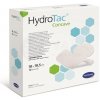 HydroTac concave - krytie na rany penové hydropol. impregnované gélom 18 x 18,5 cm 10 ks HydroTac concave - krytie na rany penové hydropol. impregnované gélom 18 x 18,5 cm 10 ks