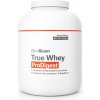 GymBeam True Whey ProDigest banán 900g GymBeam True Whey ProDigest banán 900g
