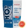 Izotonický nápoj v prášku Activlab Hot Sport Drink, príchuť grapefruit, 1000 g, 1 ks Izotonický nápoj v prášku Activlab Hot Sport Drink, príchuť grapefruit, 1000 g, 1 ks