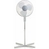 Ventilátor Domo DO8141 (DO8141) Ventilátor Domo DO8141 (DO8141)