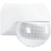 Solight Solight WPIR04-W − Vonkajší senzor pohybu PIR biela IP44 SL0798 + záruka 3 roky zadarmo + záruka 3 roky zadarmo Solight Solight WPIR04-W − Vonkajší senzor pohybu PIR biela IP44 SL0798 + záruka 3 roky zadarmo + záruka 3 roky zadarmo