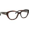 Balenciaga BB0481O 006 56 Balenciaga BB0481O 006 56