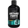 BioTech USA Arthro Forte Liquid 500 ml BioTech USA Arthro Forte Liquid 500 ml