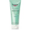 Eucerin DermoPure Čistiaci peeling 100 ml Eucerin DermoPure Čistiaci peeling 100 ml