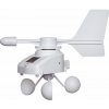 TFA 30.3307.02 - Bezdrôtový anemometer pre WEATHERHUB TFA 30.3307.02 - Bezdrôtový anemometer pre WEATHERHUB
